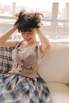 致命主妇樱花动漫