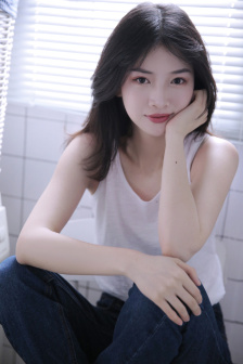 影卫他揣了朕的崽