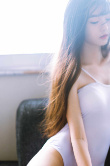 玻璃女神2