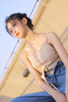 弄潮瑞根顶点小说